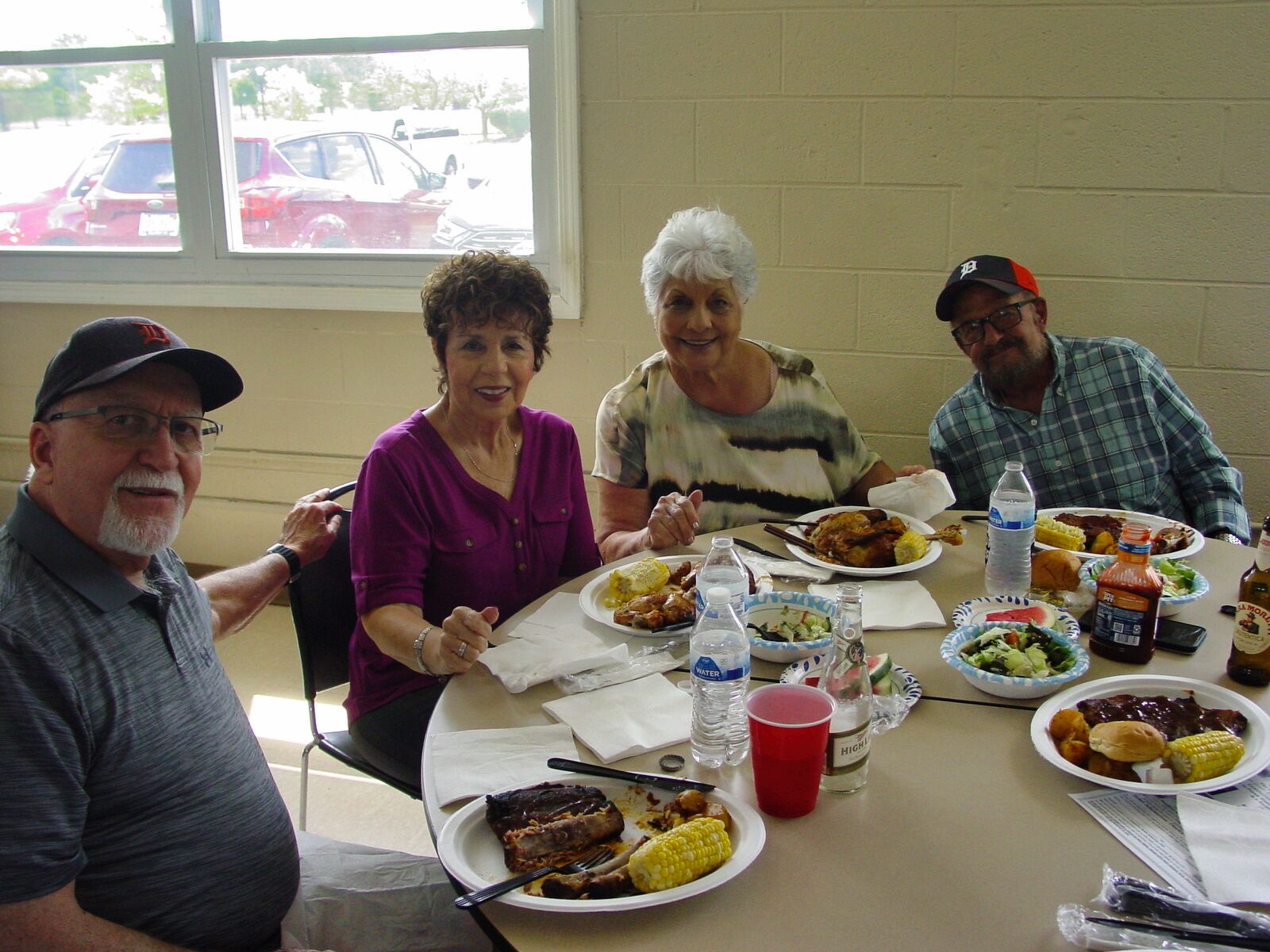 ./Gallery/2025 DIAC Picnic/DSC00479.jpg